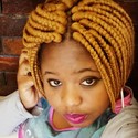 Faith03 From Germiston, Gauteng