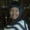 Lebo115 From Bloemfontein, Free State