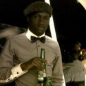 mo113 From Soweto, Gauteng