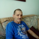 Beertjie6 From Roodepoort, Gauteng