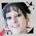 landi4 From Boksburg, Gauteng