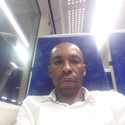 Tshidiso5 Gallery Photo 3