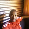 Tshidiso5 Gallery Photo 2