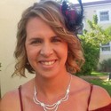 Maggs5 From Cape Town, Western Cape
