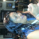 Rose94 From Krugersdorp, Gauteng