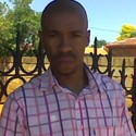 Tshidiso5 Gallery Photo 4