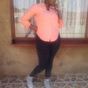 amish12 From Benoni, Gauteng