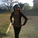 Mellow32 From Durban, Kwazulu-Natal