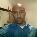Tshidiso5 Gallery Photo 1