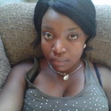 kattz150 From Polokwane, Limpopo