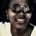 gerty2 From Benoni, Gauteng