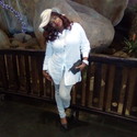 Nunu31 From Randburg, Gauteng