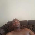 Joe150 From Midrand, Gauteng