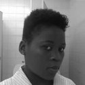 flawless_914 From Springs, Gauteng