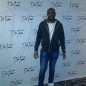 mzulu4 Gallery Photo 1