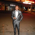 Prosper9 From Pretoria, Gauteng