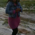 Phozess2 From Mafikeng, North West