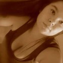Jess25 Vereeniging