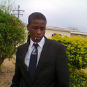 Kwanda7 From Empangeni, Kwazulu-Natal