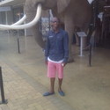 Njabulo034 Gallery Photo 4