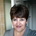 pinkrose From Port Elizabeth, Eastern Cape