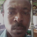 Philipino From Pretoria, Gauteng