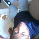 THEMBELA From Durban, Kwazulu-Natal