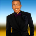 Martey11 From Johannesburg, Gauteng