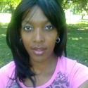 Babsie5 Mthatha