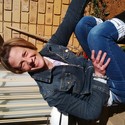 chadri From Bloemfontein, Free State