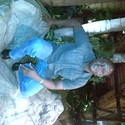 petla From Pretoria, Gauteng