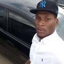 Ade5 From Johannesburg, Gauteng