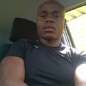 coolguy11 From Johannesburg, Gauteng