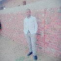 Rile From Welkom, Free State