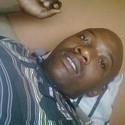 Brian98 From Pretoria, Gauteng