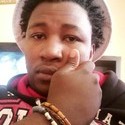 I'mTheLDM From Polokwane, Limpopo