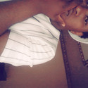 I'mTheLDM Gallery Photo 1