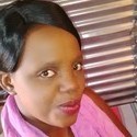 Comfort18 From Pretoria, Gauteng