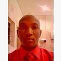 nono98 From Soweto, Gauteng