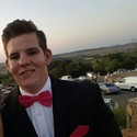 ivanovic From Pretoria, Gauteng