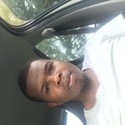 Sweetheart10 From Durban, Kwazulu-Natal