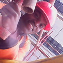 Emmo From Ladysmith, Kwazulu-Natal