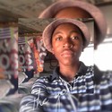 Babe27 From Alberton, Gauteng