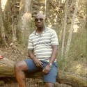 senzo36 Gallery Photo 2