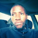 Beebusrst From Pretoria, Gauteng