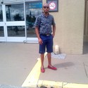 cydz From Port Elizabeth, Eastern Cape