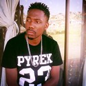 TheGuru From Richards Bay, Kwazulu-Natal