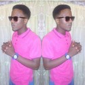 Master P4 Gallery Photo 1