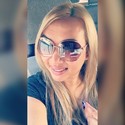 Tonia3 Arniston