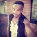 MoozY From Middelburg %28mp%29, Mpumalanga